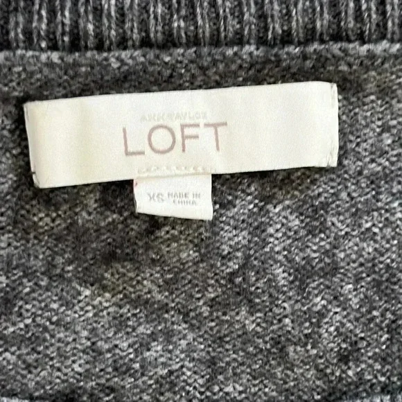 Loft SweatShirt for Women - Picture 6 of 6